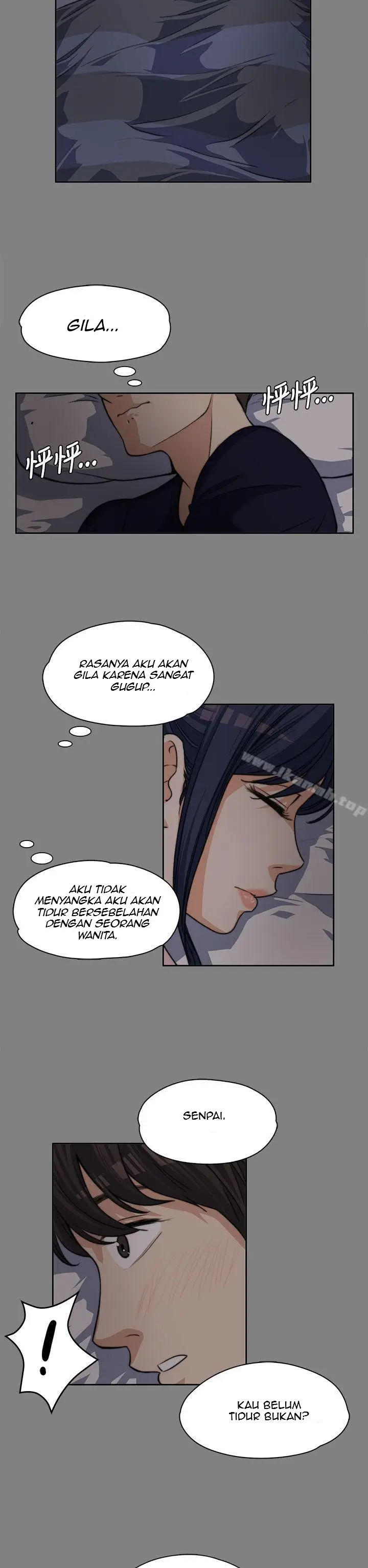 image-komik-boss-wife-chapter-5-24/28