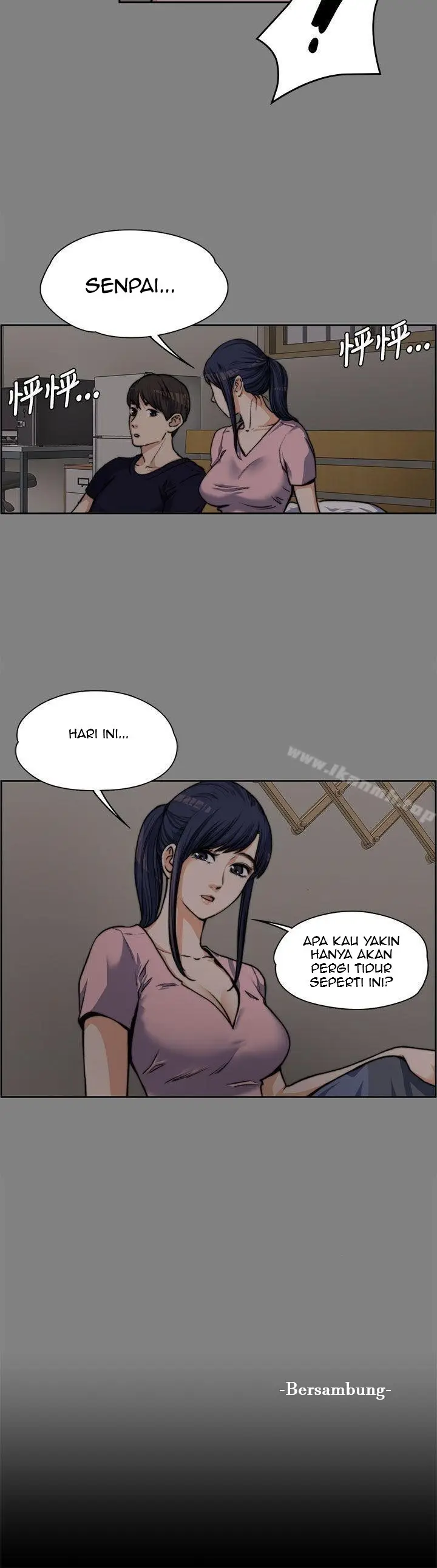 image-komik-boss-wife-chapter-5-26/28