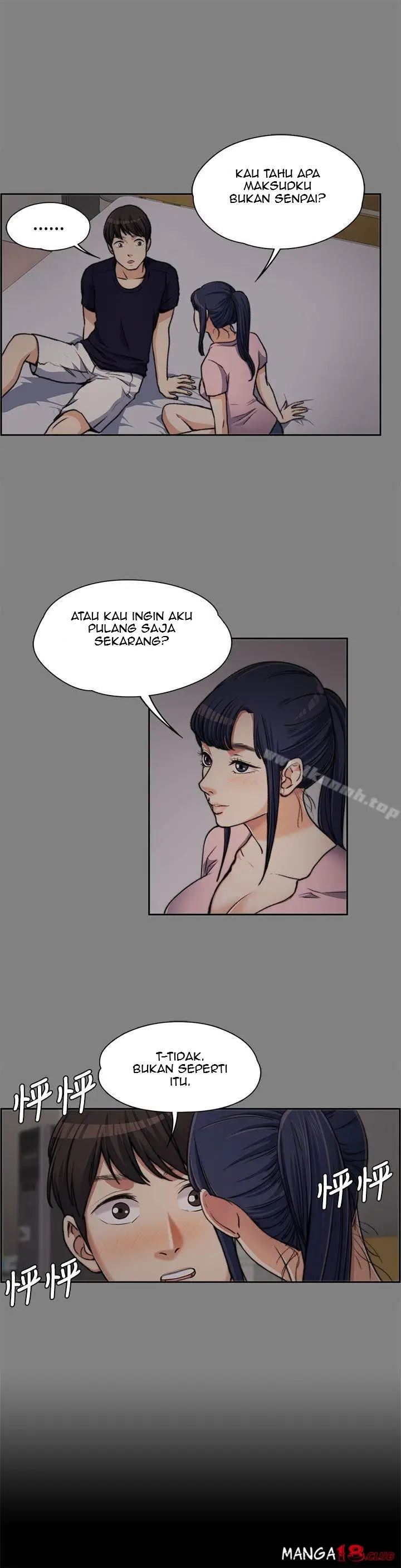 image-komik-boss-wife-chapter-6-2/33
