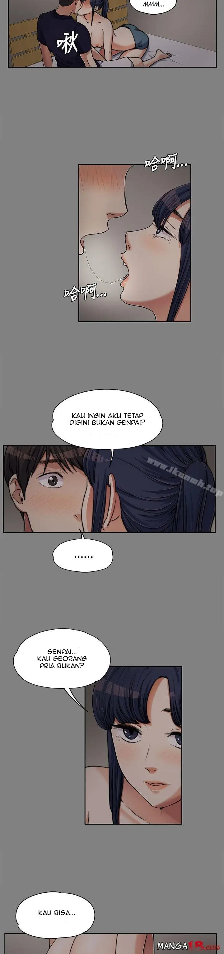 image-komik-boss-wife-chapter-6-7/33