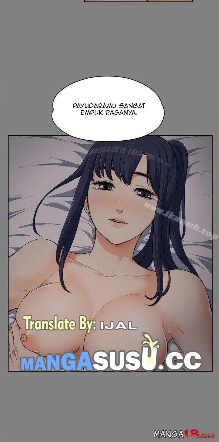 image-komik-boss-wife-chapter-6-13/33