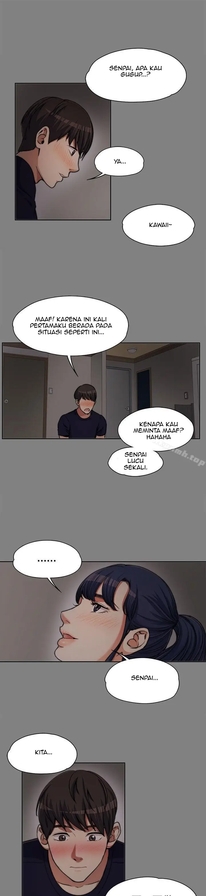 image-komik-boss-wife-chapter-6-14/33