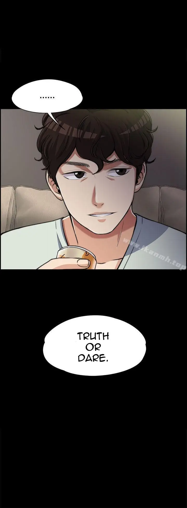 image-komik-boss-wife-chapter-7-3/32