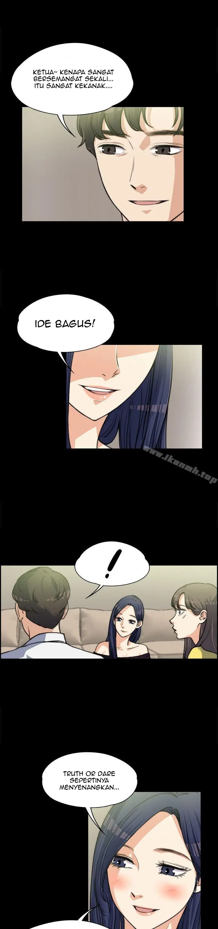 image-komik-boss-wife-chapter-7-6/32