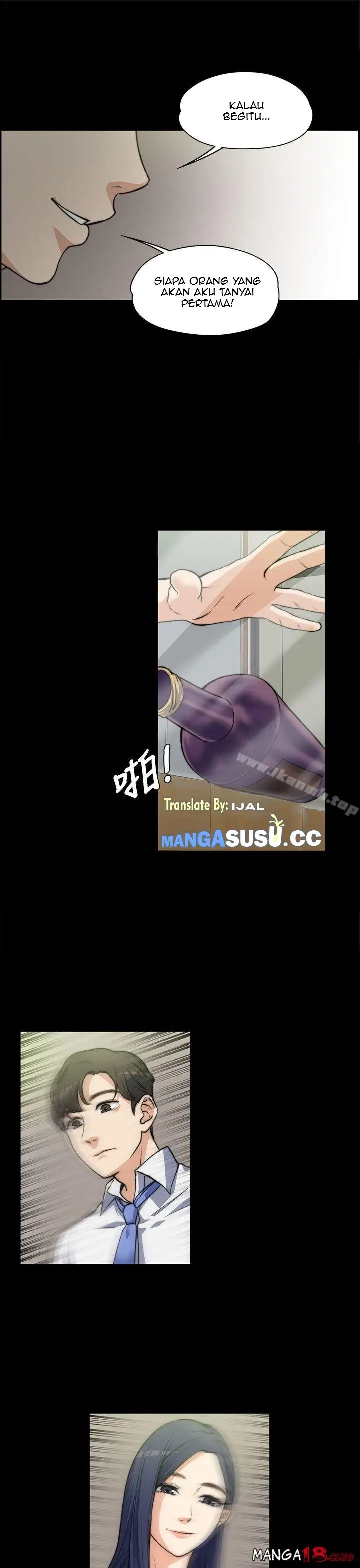 image-komik-boss-wife-chapter-7-13/32