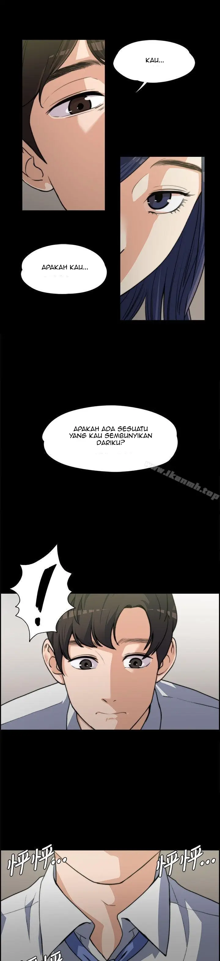 image-komik-boss-wife-chapter-7-17/32