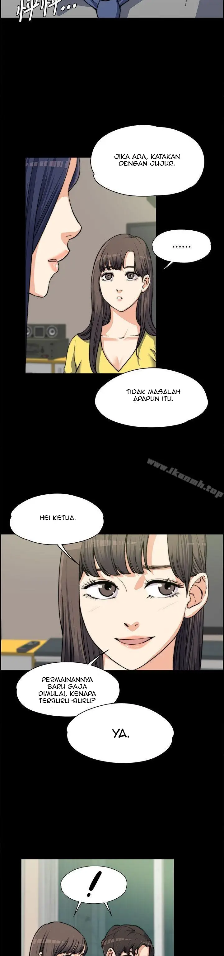 image-komik-boss-wife-chapter-7-18/32