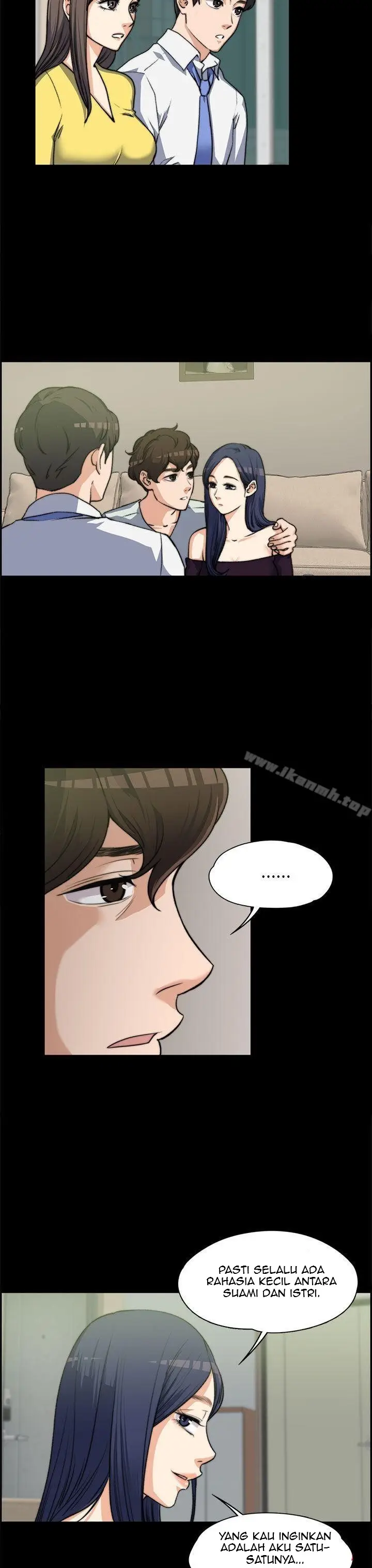 image-komik-boss-wife-chapter-7-19/32