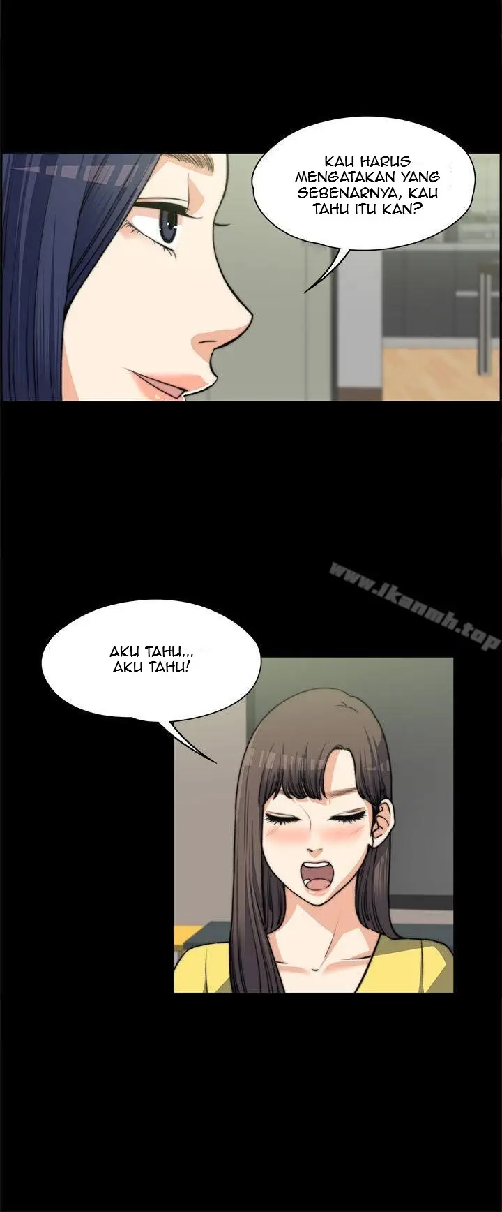 image-komik-boss-wife-chapter-7-24/32