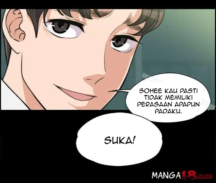 image-komik-boss-wife-chapter-7-28/32