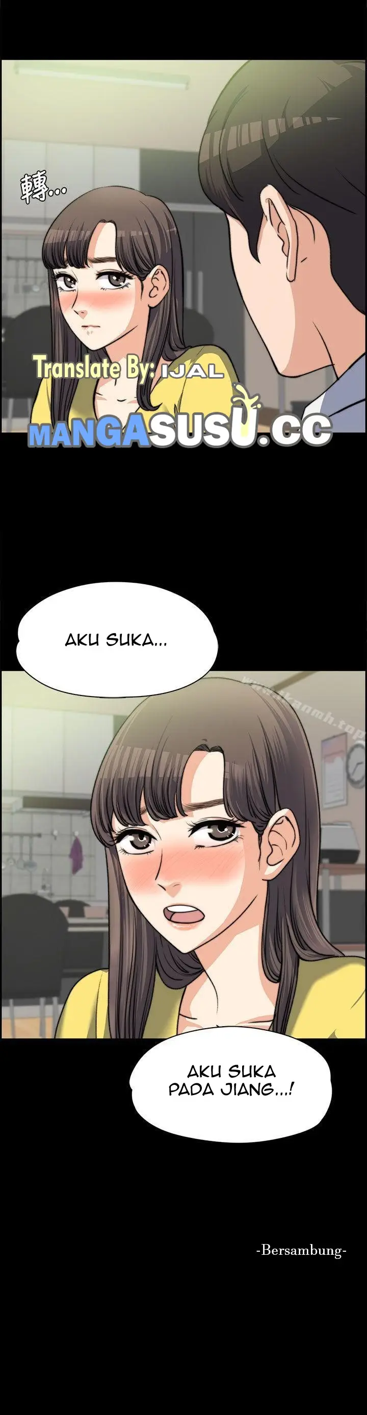 image-komik-boss-wife-chapter-7-30/32