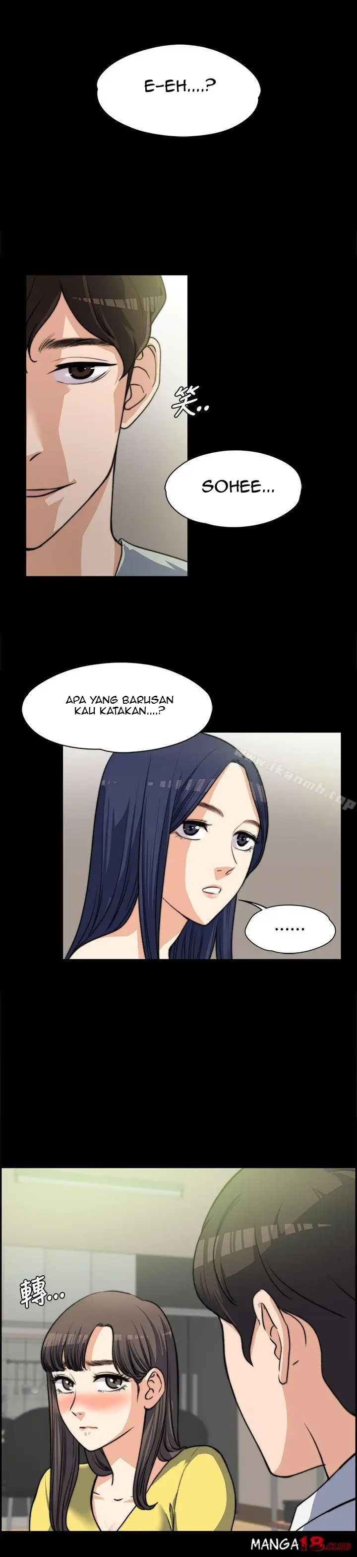 image-komik-boss-wife-chapter-8-2/30