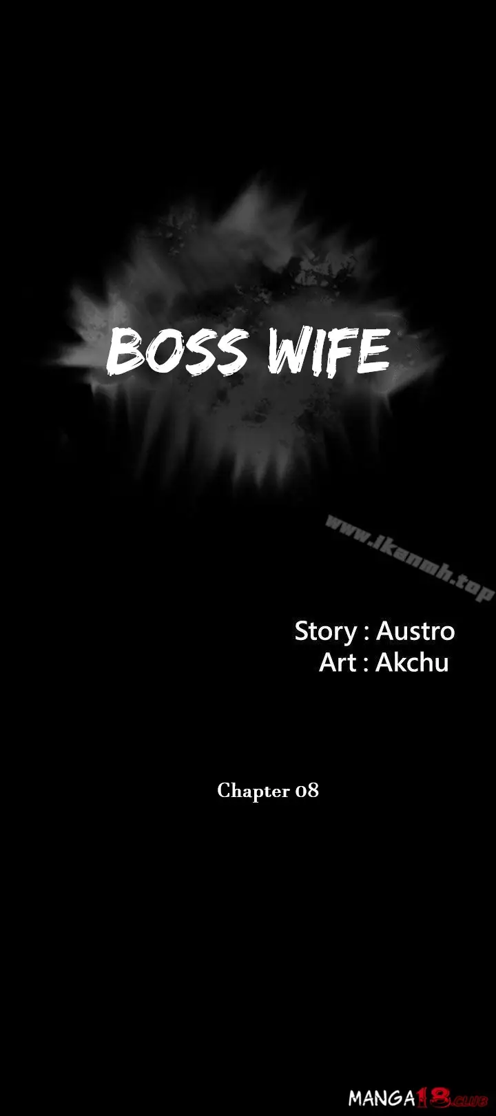 image-komik-boss-wife-chapter-8-4/30