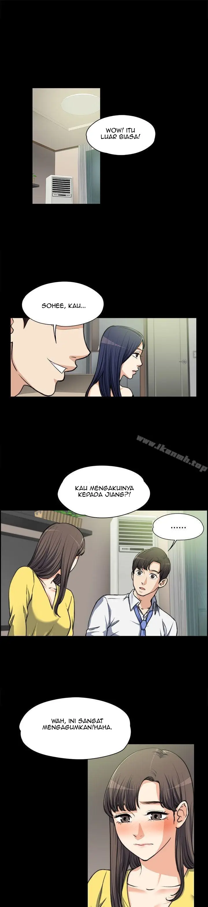 image-komik-boss-wife-chapter-8-5/30