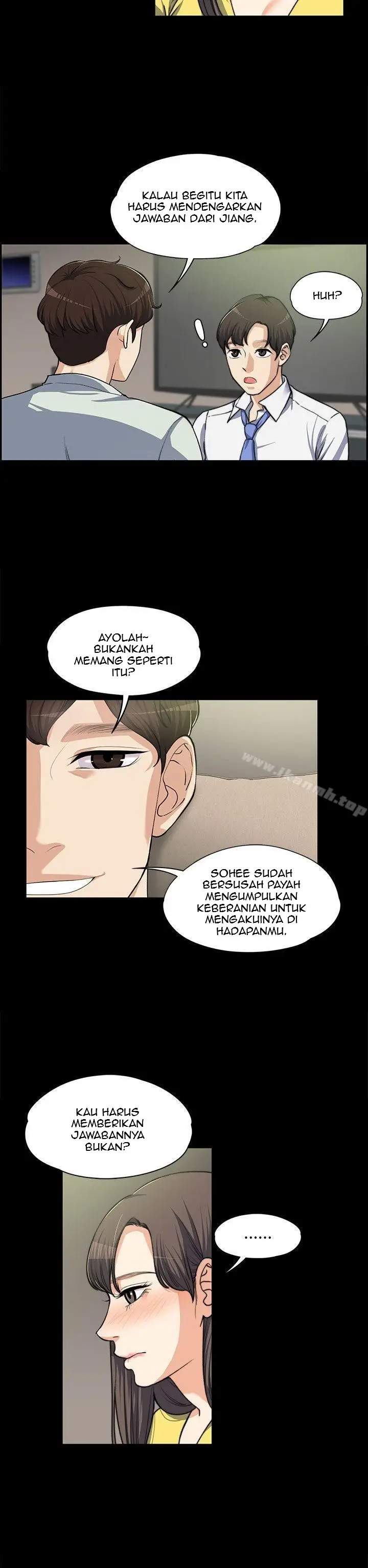 image-komik-boss-wife-chapter-8-6/30