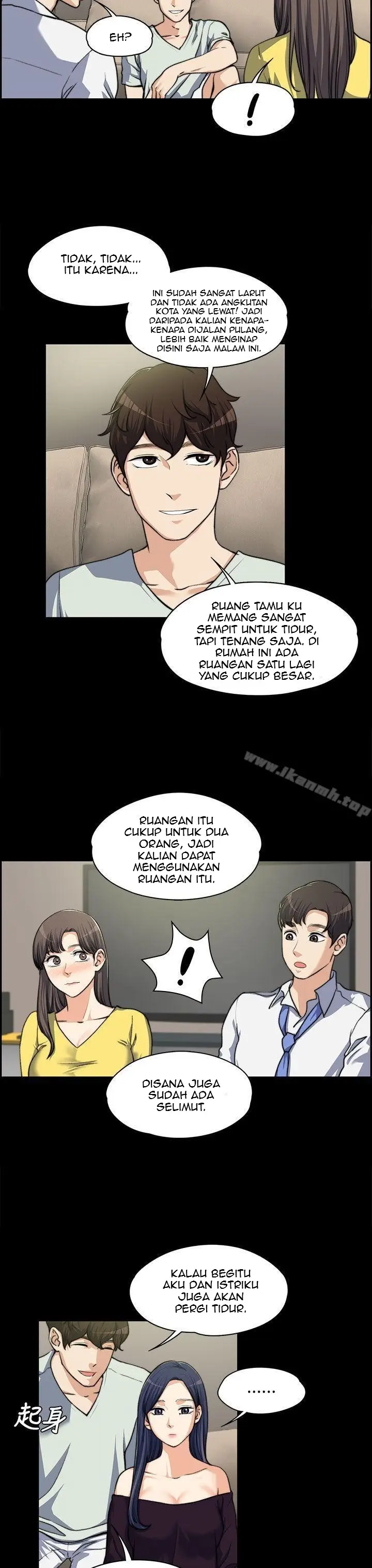 image-komik-boss-wife-chapter-8-11/30