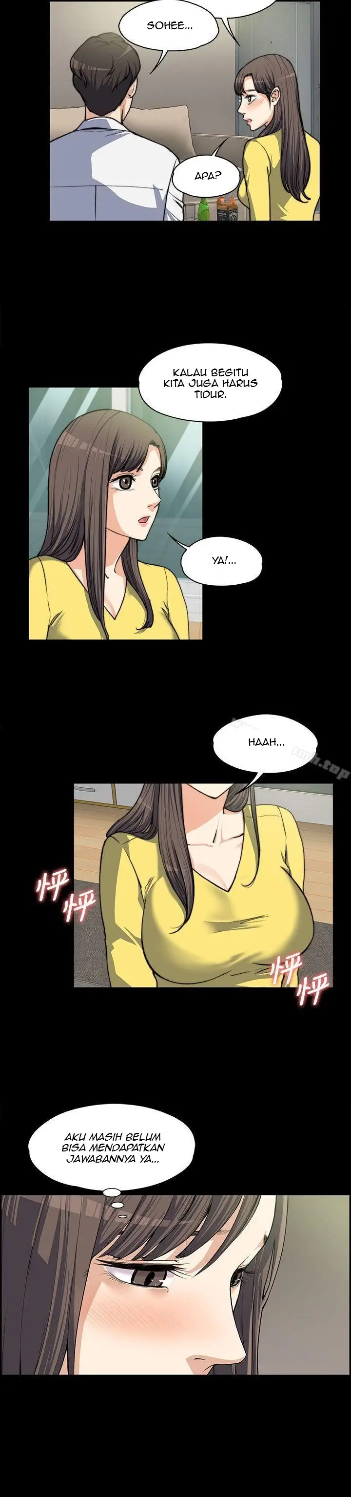 image-komik-boss-wife-chapter-8-14/30