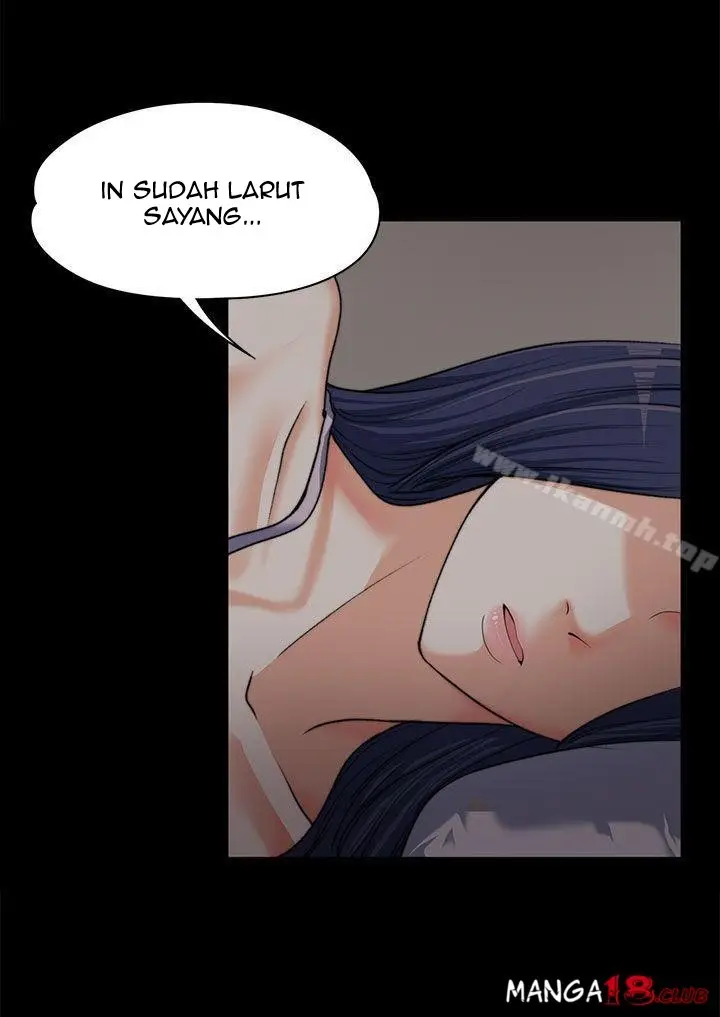 image-komik-boss-wife-chapter-8-16/30