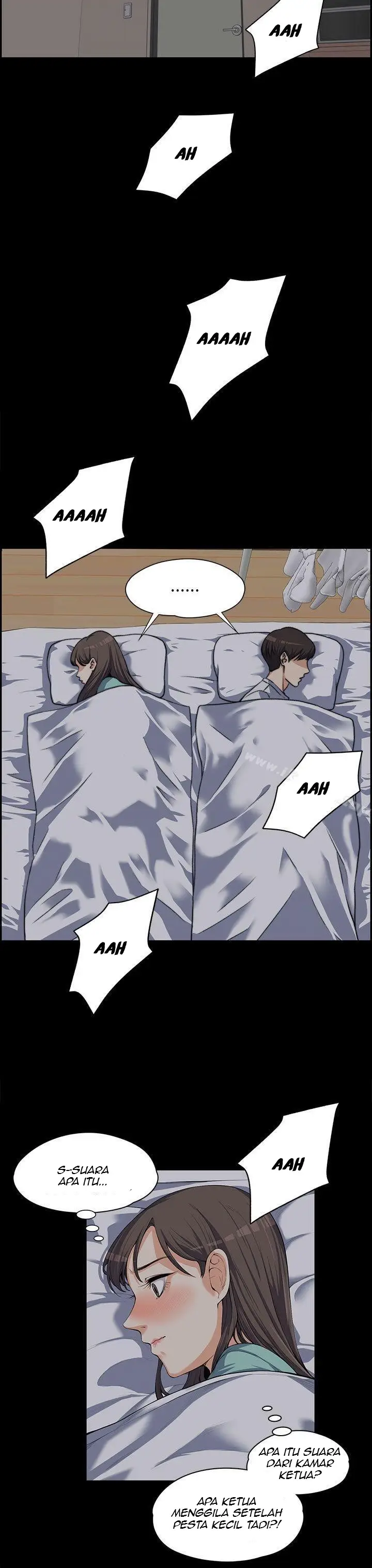 image-komik-boss-wife-chapter-8-23/30