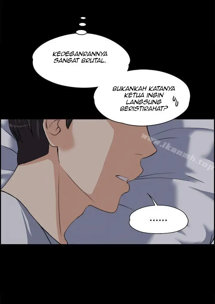 image-komik-boss-wife-chapter-8-24/30