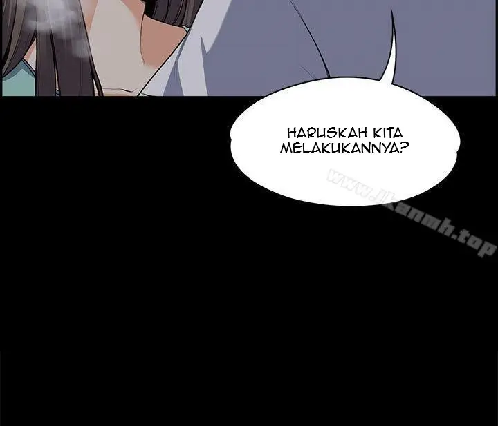 image-komik-boss-wife-chapter-9-3/32