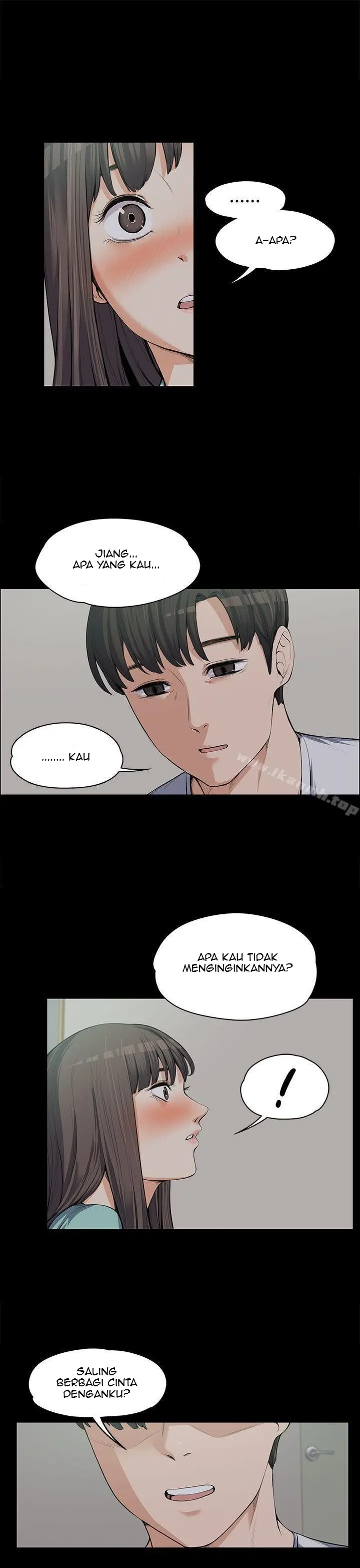 image-komik-boss-wife-chapter-9-5/32