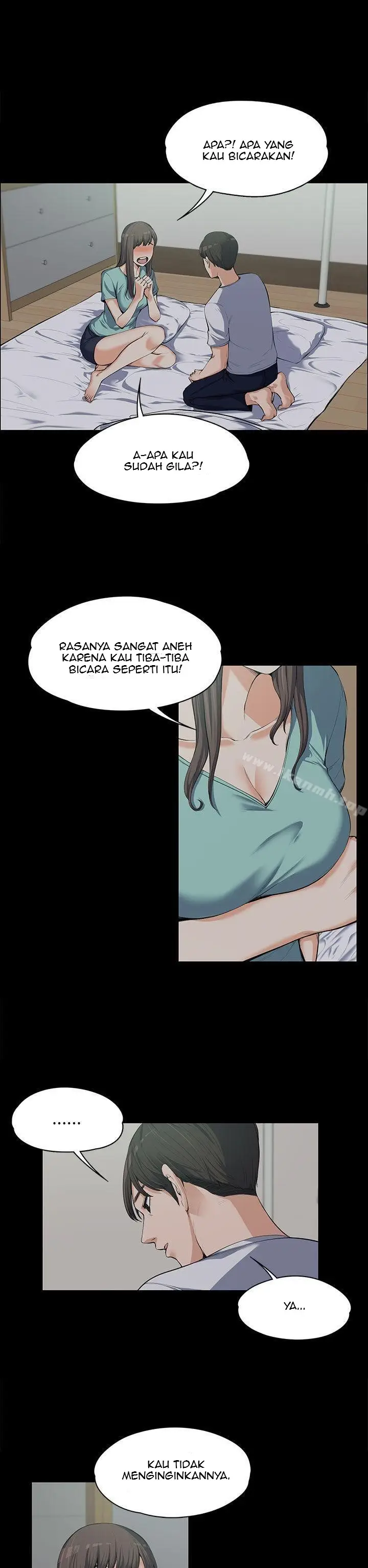 image-komik-boss-wife-chapter-9-6/32