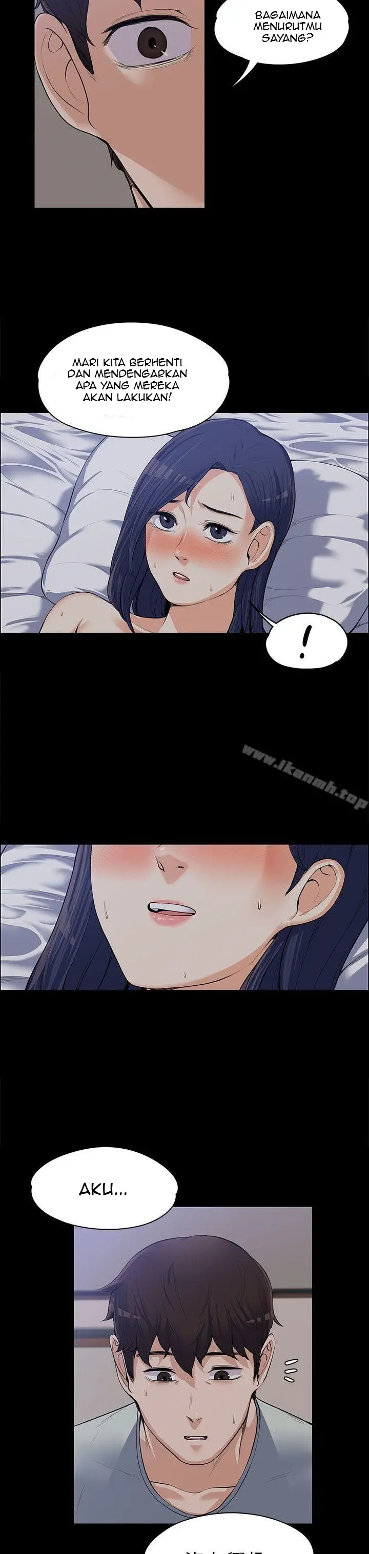 image-komik-boss-wife-chapter-9-27/32