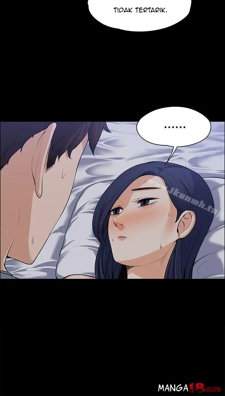 image-komik-boss-wife-chapter-9-28/32