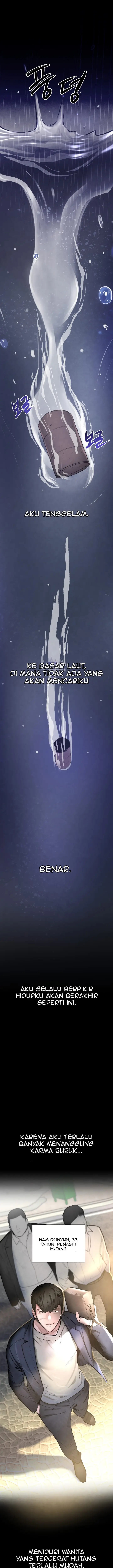 image-komik-bosss-daughter-chapter-1-1/31