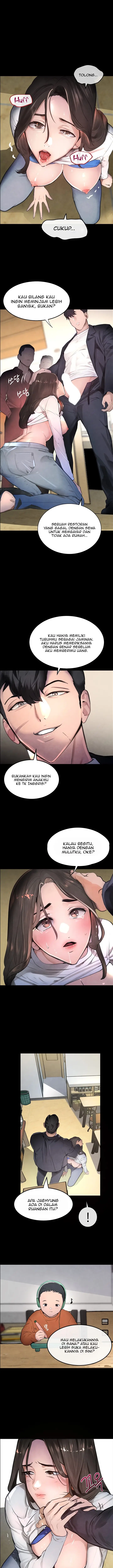 image-komik-bosss-daughter-chapter-1-3/31