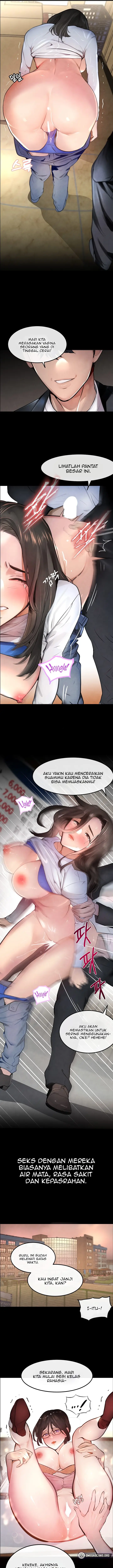 image-komik-bosss-daughter-chapter-1-5/31