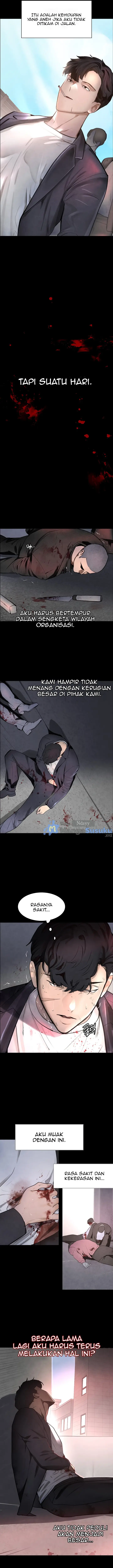 image-komik-bosss-daughter-chapter-1-7/31