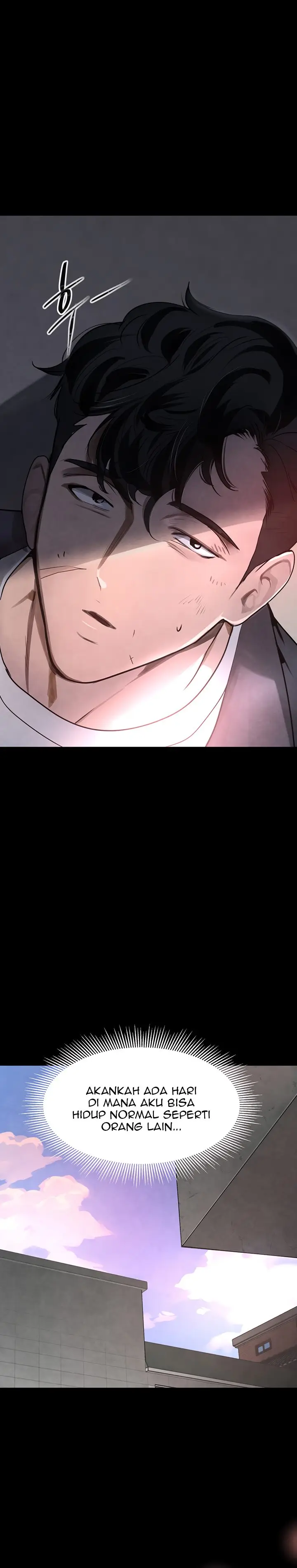 image-komik-bosss-daughter-chapter-1-8/31