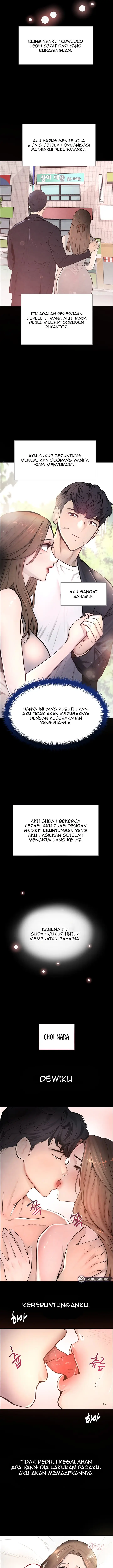 image-komik-bosss-daughter-chapter-1-9/31