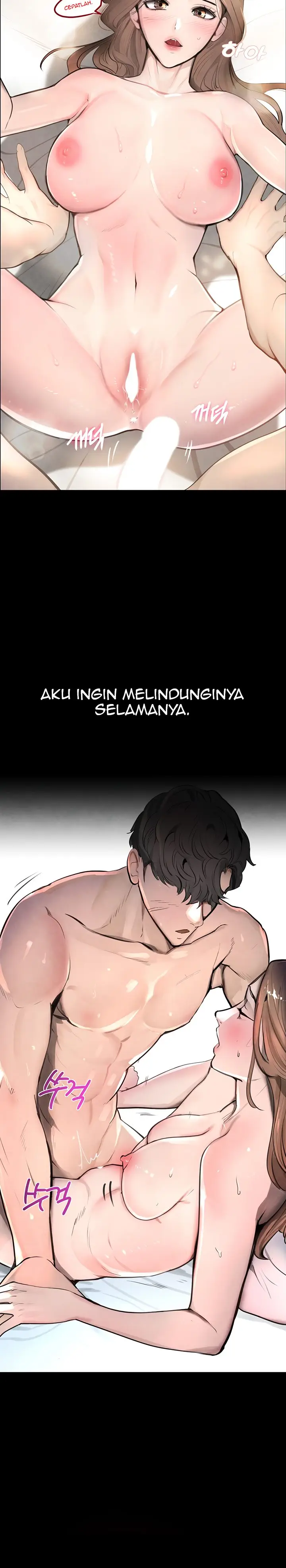 image-komik-bosss-daughter-chapter-1-10/31