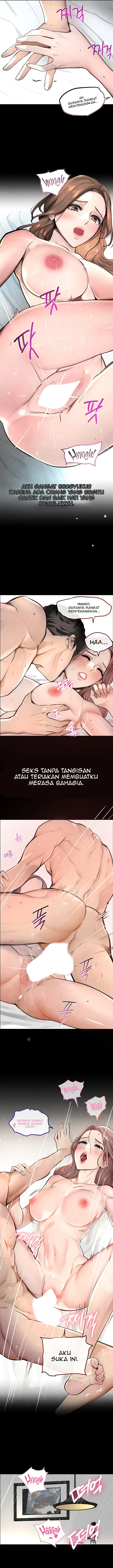 image-komik-bosss-daughter-chapter-1-11/31