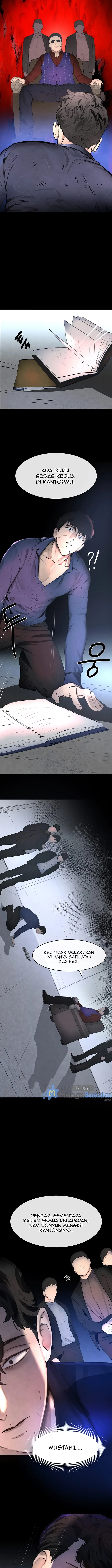 image-komik-bosss-daughter-chapter-1-15/31