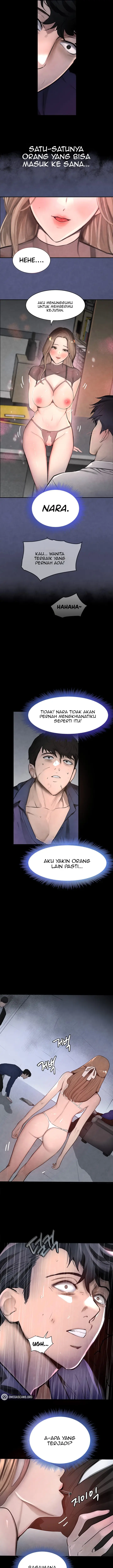 image-komik-bosss-daughter-chapter-1-17/31