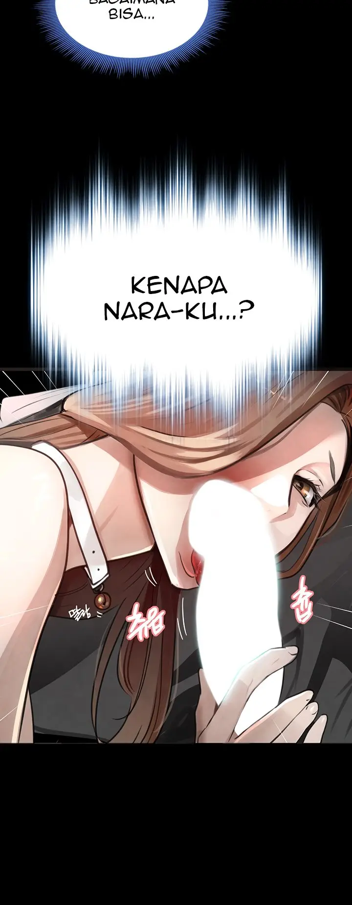 image-komik-bosss-daughter-chapter-1-18/31