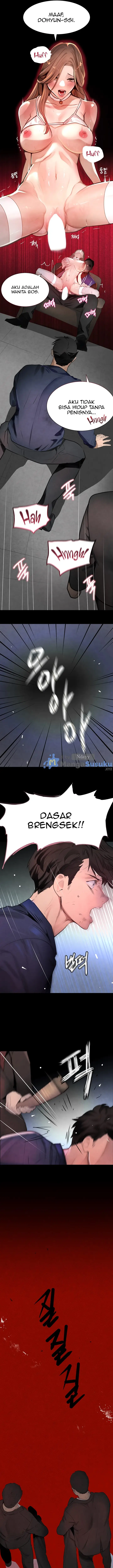 image-komik-bosss-daughter-chapter-1-19/31
