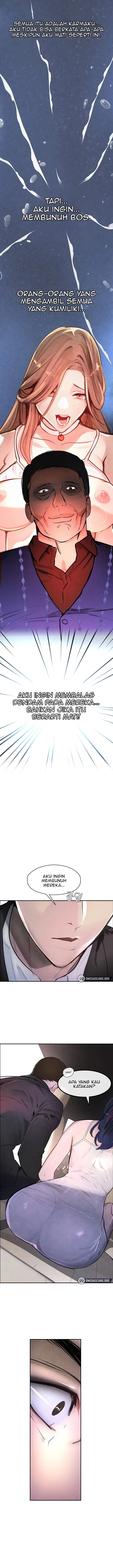 image-komik-bosss-daughter-chapter-1-21/31