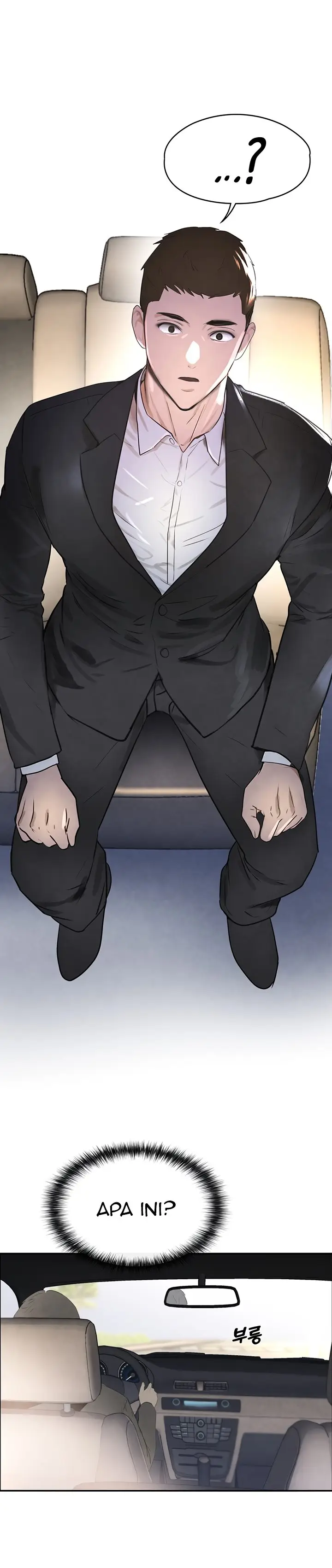 image-komik-bosss-daughter-chapter-1-22/31