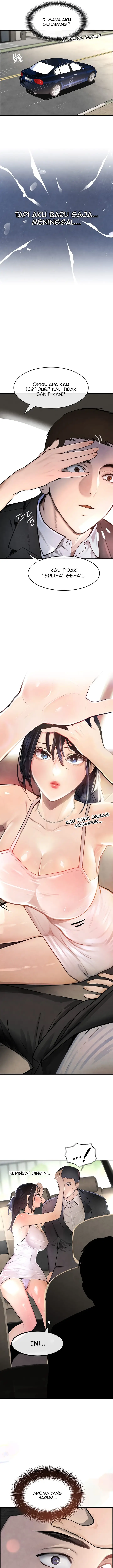 image-komik-bosss-daughter-chapter-1-23/31