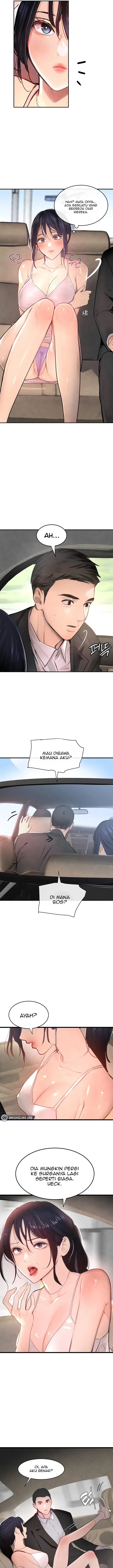 image-komik-bosss-daughter-chapter-1-25/31