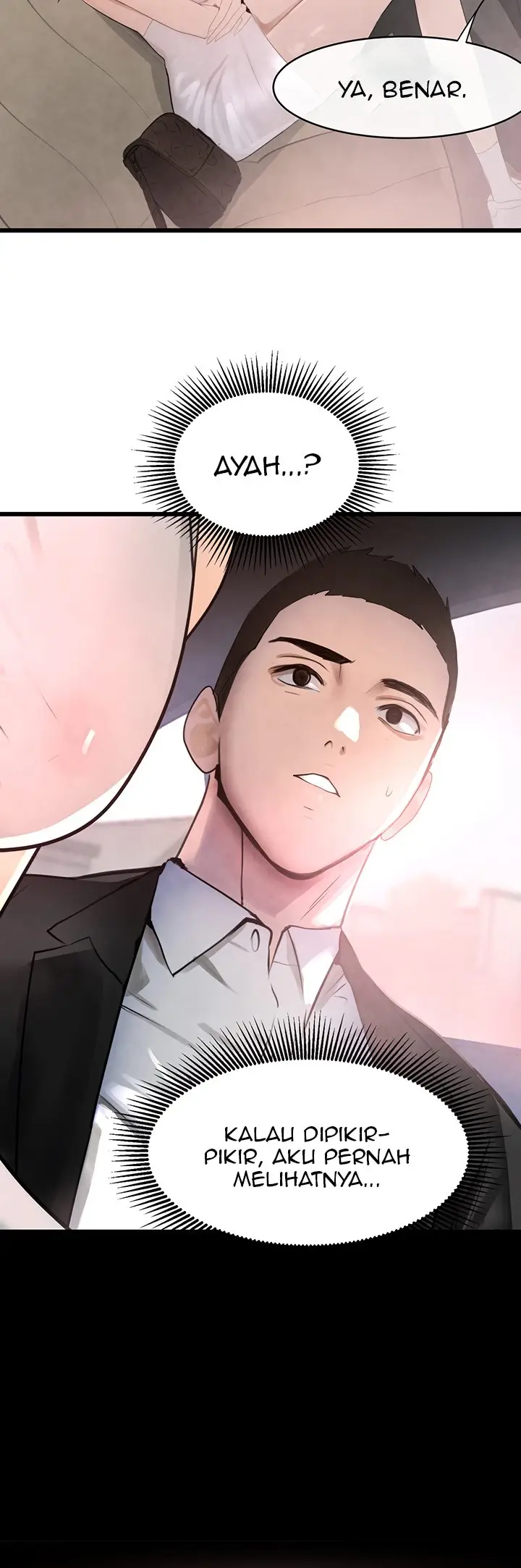 image-komik-bosss-daughter-chapter-1-26/31