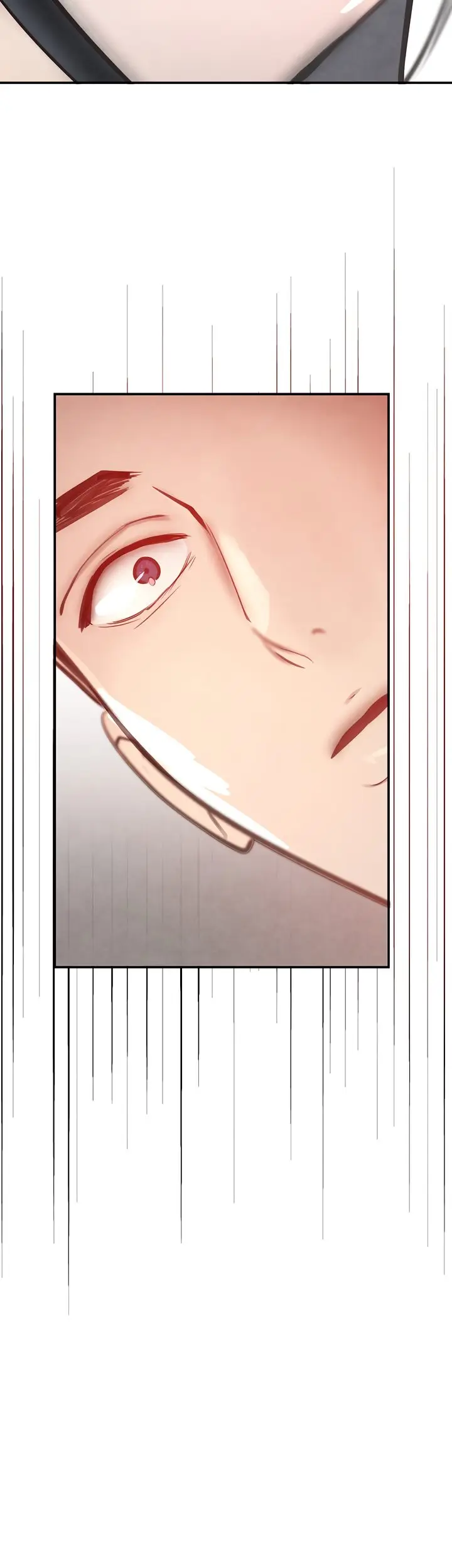 image-komik-bosss-daughter-chapter-1-28/31