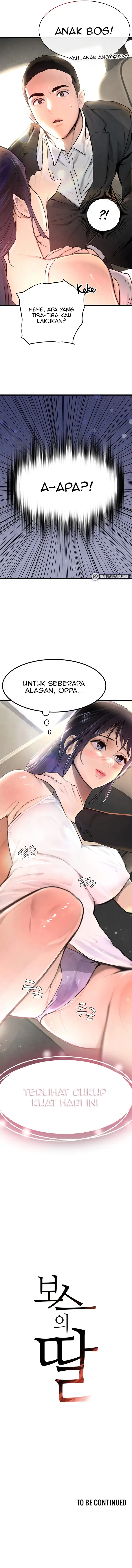 image-komik-bosss-daughter-chapter-1-29/31