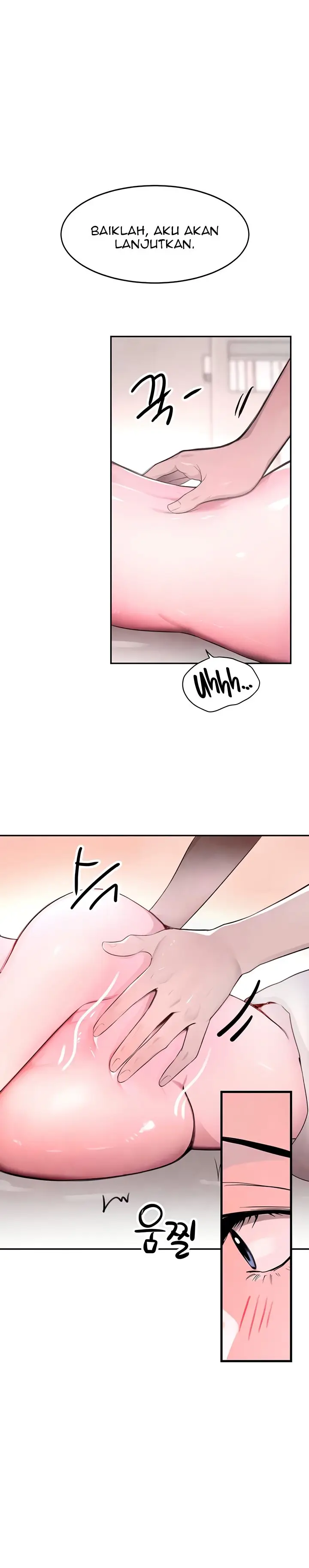 image-komik-bosss-daughter-chapter-10-8/21