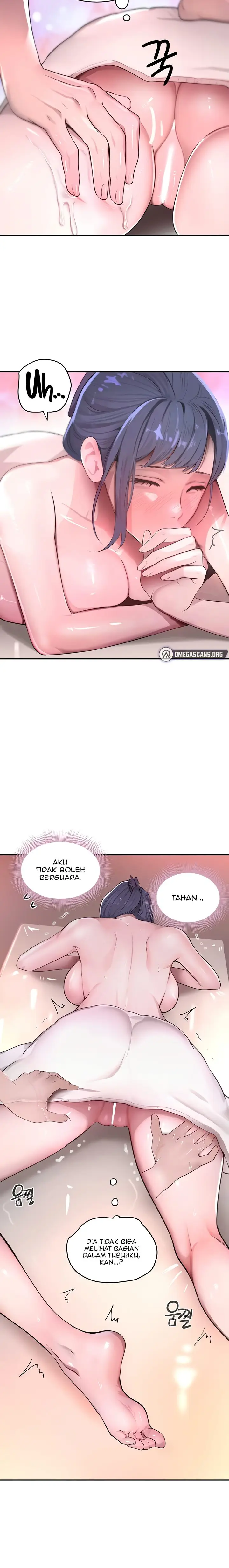 image-komik-bosss-daughter-chapter-10-10/21